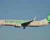 Transavia se développe à Bordeaux et en Arabie Saoudite