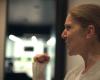 Diffusé ce mardi sur Prime Vidéo : 6 moments forts du documentaire « Je suis : Céline Dion »