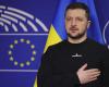 L’Ukraine entame officiellement les négociations d’adhésion avec l’Union européenne