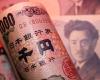 BID ASIA MORNING – Craintes d’inflation et yen baissier