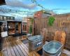 Autoriser ou non les saunas et bains froids à Vancouver ? – .