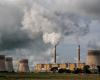 Les grands électriciens européens n’abandonnent pas le gaz fossile assez rapidement