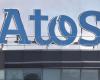 Atos-Les négociations avec Layani se terminent, Kretinsky veut reprendre les discussions