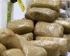 Le Niger est en train de devenir un pays de forte consommation de drogue (ministre)