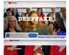 Google affirme avoir sévi contre les deepfakes de Chrystia Freeland – .