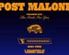 Post Malone prend la route pour la tournée F-1 Trillion