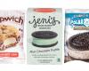 Plus de 60 produits de crème glacée rappelés en raison d’une possible contamination à la listeria : NPR – .