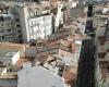 A Marseille, Logirem va piloter la requalification de sept immeubles de la rue d’Aubagne