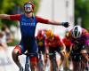 Cyclisme. Tour de Thuringe – 2ème étape sprint pour l’Italienne Martina Fidanza – .
