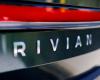 Volkswagen rejoint le pionnier de la voiture électrique Rivian