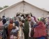 Le HCR appelle à un soutien urgent pour l’afflux de réfugiés soudanais