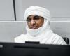 La CPI rend son verdict contre un jihadiste pour « crimes inimaginables » à Tombouctou