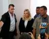 Sara Netanyahu dénonce un « complot militaire » contre son mari