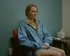 « Kinds of Kindness » avec Emma Stone, un film 3 en 1 qui n’est pas indigeste