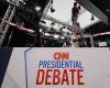 Élection présidentielle | Cinq clés pour suivre le débat de jeudi