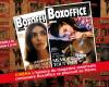 Le mensuel « Boxoffice Maroc », un nouveau magazine dédié au cinéma