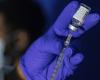 La RDC approuve 2 vaccins contre l’épidémie de variole du singe