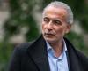 La cour d’appel de Paris renvoie l’islamologue Tariq Ramadan devant un procès pour viol