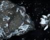 Des scientifiques de la NASA découvrent un composé de phosphate dans des échantillons d’astéroïdes BNU