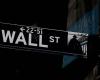 Wall Street grimpe aux marges, prudence avant les données d’inflation