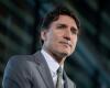 Le caucus libéral uni derrière Trudeau, déclare le coprésident de la campagne – .