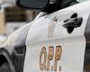 La Police provinciale de l’Ontario répond à 10 accidents dans le comté de Lanark mercredi