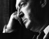 Vladimir Nabokov, l’amour qui fait « cracher » – Libération