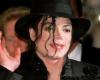 Michael Jackson avait accumulé une énorme dette de 500 millions de dollars au moment de sa mort