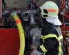 Un incendie se déclare lors d’une fête d’anniversaire dans l’Oise, la mère grièvement brûlée