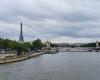 La Seine pas prête à un mois de l’ouverture des JO – .