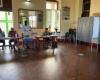 108 654 électeurs sont appelés aux urnes en Guyane