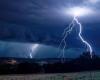 Bulletin météo. De forts orages attendus en France ce samedi, à quoi faut-il s’attendre ? – .