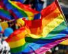 la première marche des fiertés LGBT annulée après un désaccord avec la mairie de Fort-de-France