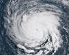 La tempête Beryl menace de devenir un ouragan majeur avant de toucher les Antilles