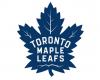 Victor Johansson est sélectionné au 120e rang au total par les Maple Leafs de Toronto – .