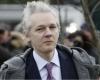 Julian Assange, une lumière – L’1dex