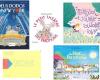 5 idées de livres pour enfants parfaites pour les vacances d’été ! – .