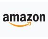 Amazon Web Services (AWS) recrute pour ce poste (29 juin 2024)