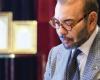 Les Eco présente ses condoléances au Roi Mohammed VI – .