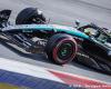 Formule 1 | Amende pour Mercedes F1, réprimande pour Haas, convocation pour Tsunoda
