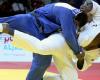 dénonçant des « conditions humiliantes », la Russie boycottera les événements de judo