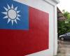 Après les menaces, la Chine appelle les Taïwanais à venir « sans crainte »