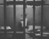 Un gardien de prison surpris en train d’avoir des relations sexuelles avec un détenu, la vidéo se retrouve en ligne – .
