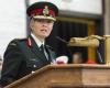 Qui est Jennie Carignan, la prochaine cheffe de l’armée ? – .