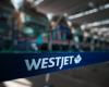 WestJet annule au moins 235 vols à la suite d’une grève surprise des mécaniciens – .