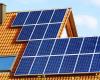Wattando dévoile un kit photovoltaïque en toiture « prêt à l’emploi » de 2,46 kW – .
