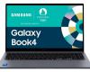 Le Samsung Galaxy Book 4 vendu à un prix dérisoire – .