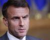 Macron appelle à un « large rassemblement » contre le RN au second tour – .