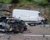 Haut-Jura. Un jeune homme de 26 ans décède dans un nouvel accident au col de la Savine