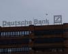 La Deutsche Bank nomme Laura Padovani au conseil d’administration – .